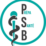 Prépa Santé B