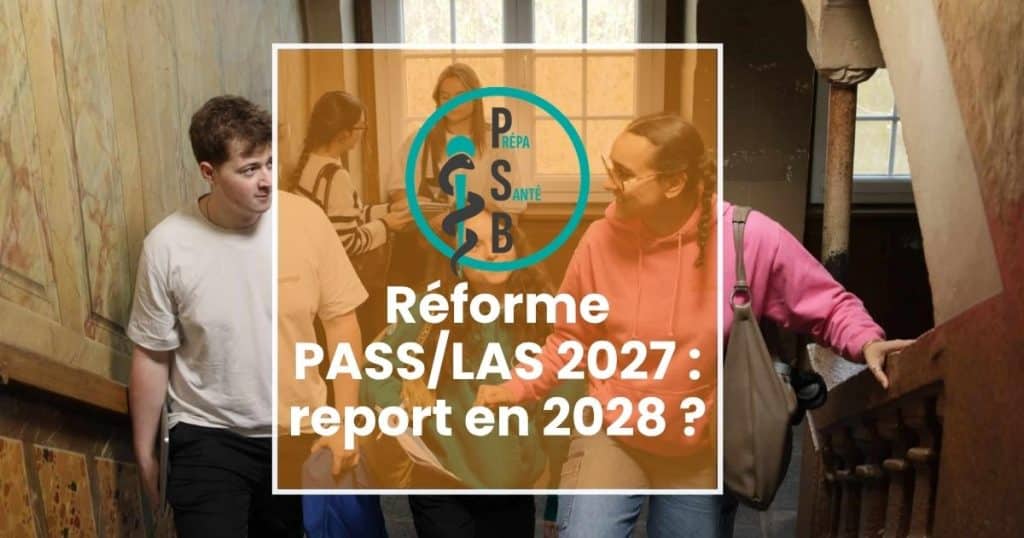 S'adapter aux nouvelles directives : comment notre accompagnement intègre immédiatement les derniers ajustements réglementaires pour maximiser vos chances de réussite.