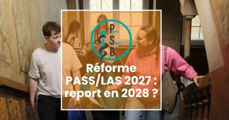 S'adapter aux nouvelles directives : comment notre accompagnement intègre immédiatement les derniers ajustements réglementaires pour maximiser vos chances de réussite.